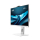 MSI PRO AP242P i5-14400/16GB/512/Win11P - 1475270 - zdjęcie 4
